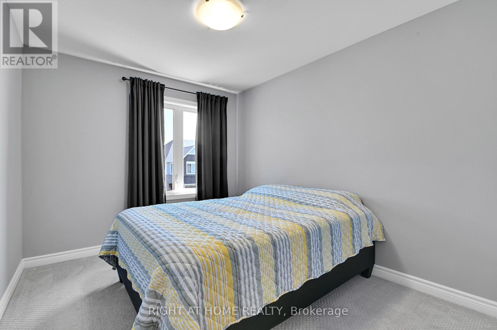 530 Muscari Street, Ottawa, Ontario  K1T 0S3 - Photo 24 - X12449668