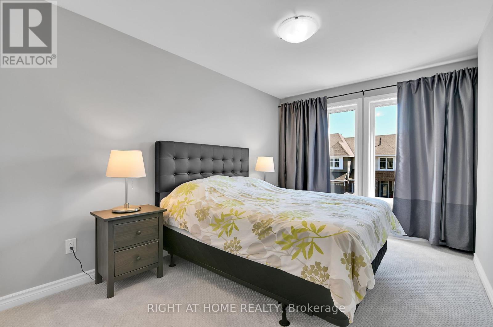 530 Muscari Street, Ottawa, Ontario  K1T 0S3 - Photo 26 - X12449668