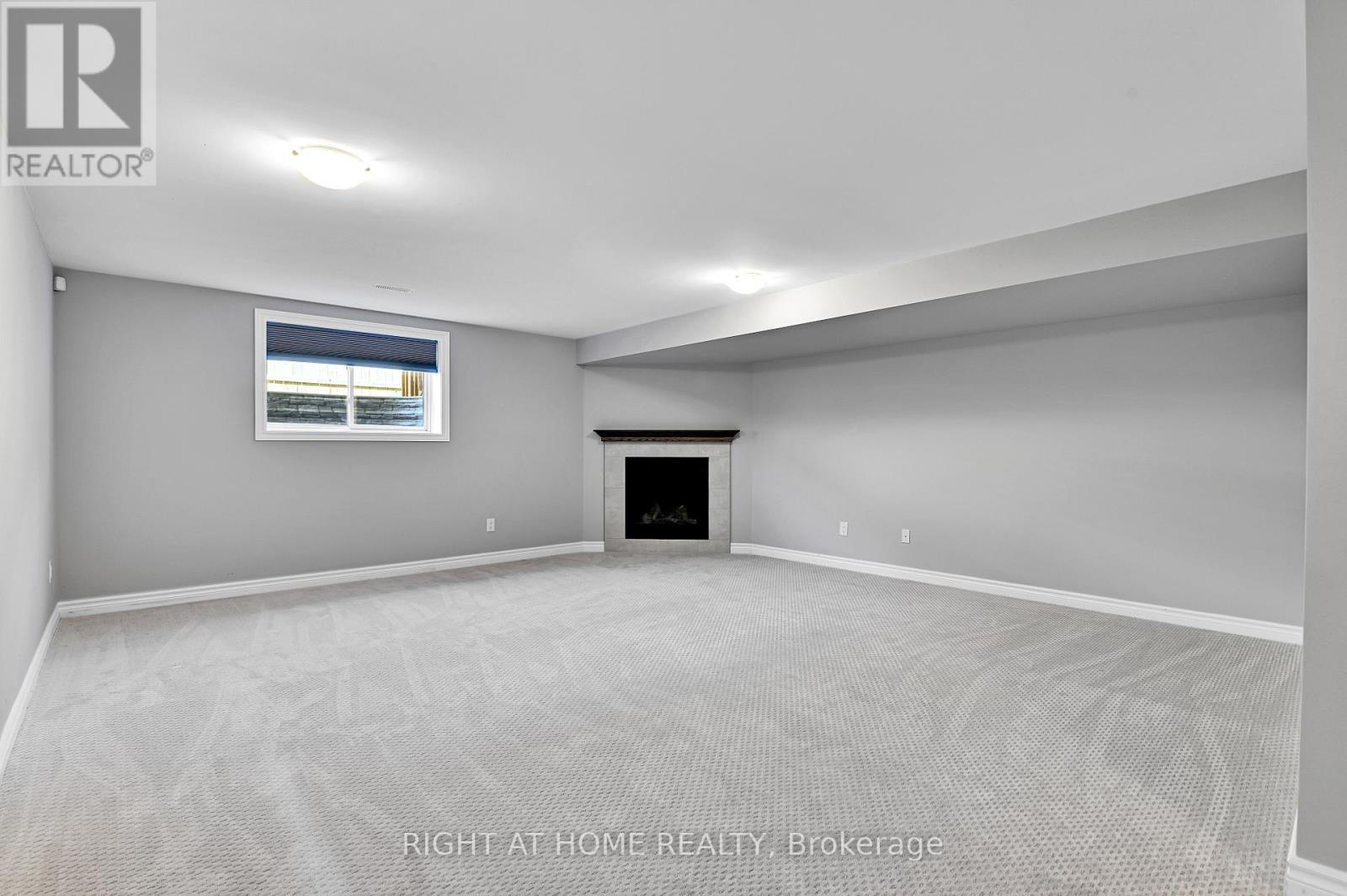 530 Muscari Street, Ottawa, Ontario  K1T 0S3 - Photo 30 - X12449668