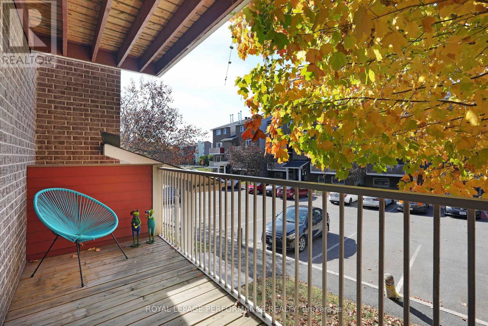402 - 1589 St Bernard Street, Ottawa, Ontario  K1T 3H8 - Photo 22 - X12449682
