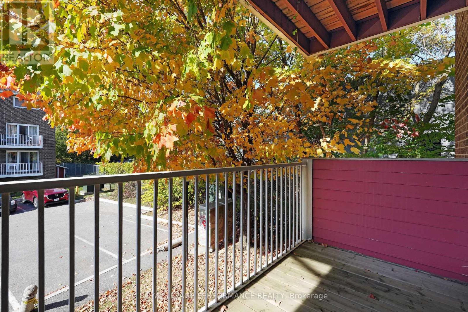 402 - 1589 St Bernard Street, Ottawa, Ontario  K1T 3H8 - Photo 23 - X12449682