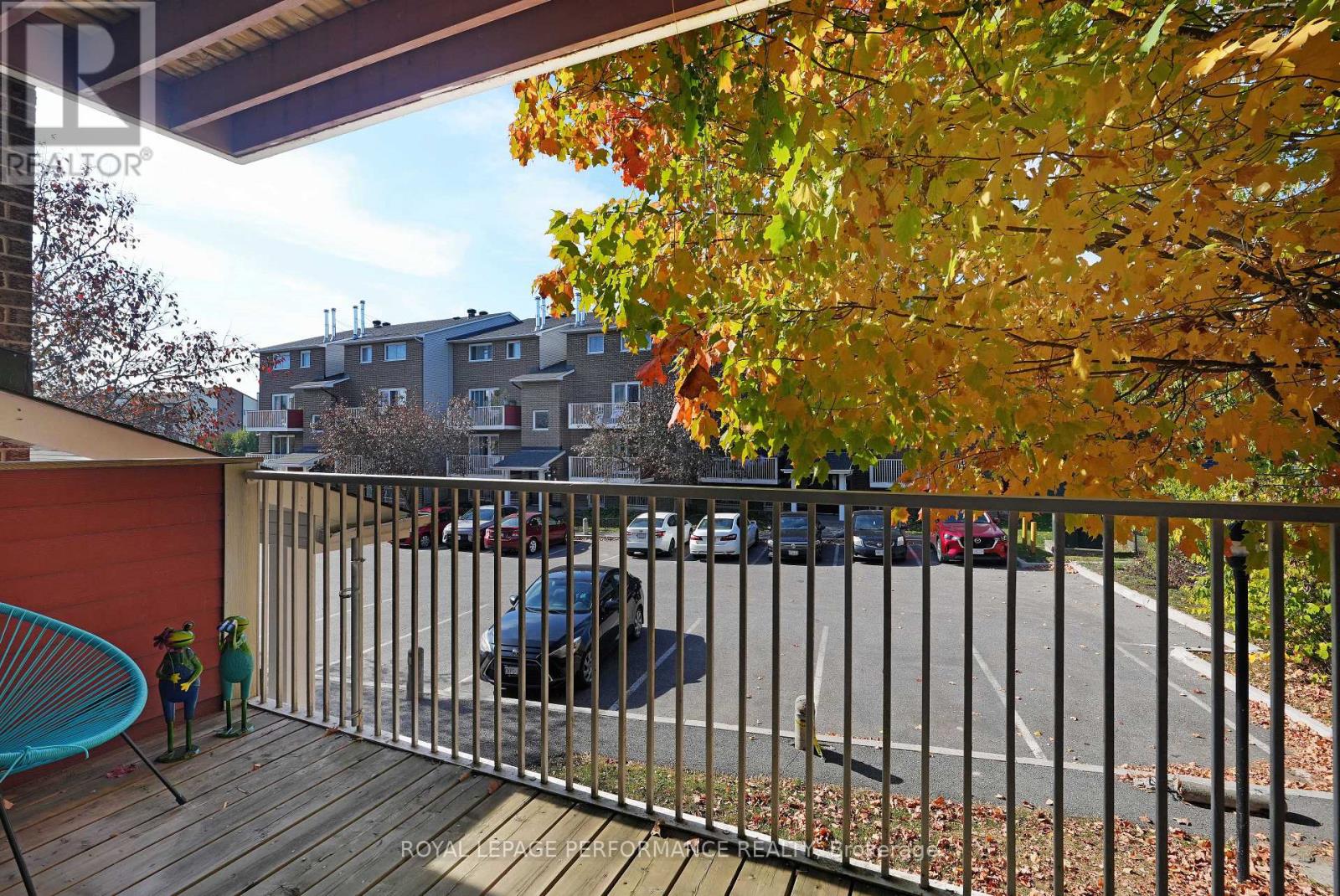 402 - 1589 St Bernard Street, Ottawa, Ontario  K1T 3H8 - Photo 24 - X12449682