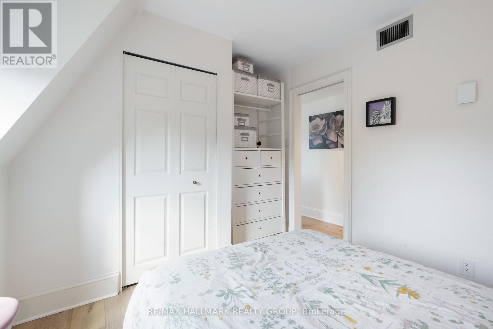 5 - 274 Daly Avenue, Ottawa, Ontario  K1N 6G5 - Photo 40 - X12449692