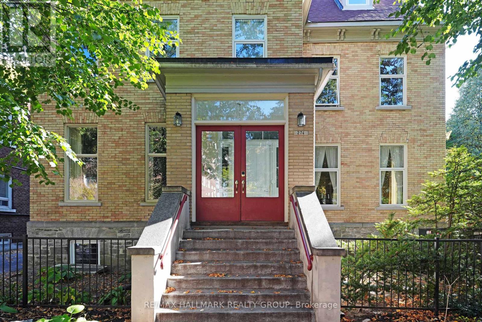 5 - 274 Daly Avenue, Ottawa, Ontario  K1N 6G5 - Photo 5 - X12449692