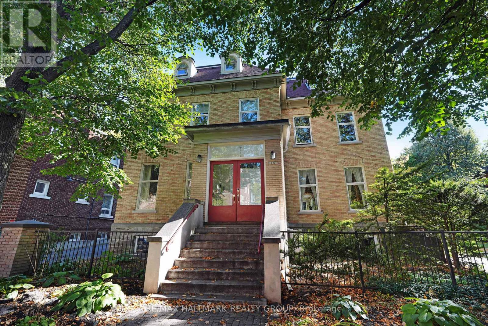 5 - 274 Daly Avenue, Ottawa, Ontario  K1N 6G5 - Photo 6 - X12449692