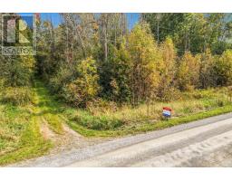 00 GILLIES CORNERS SIDE ROAD, Beckwith, Ontario