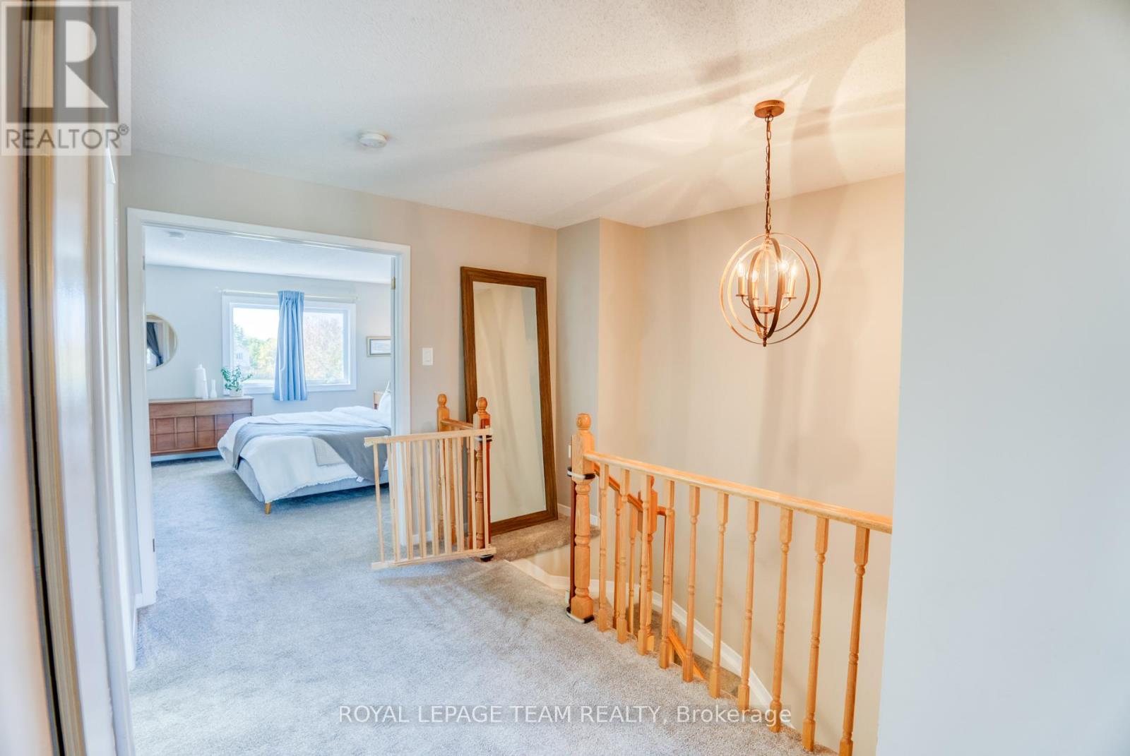 3 Springtree Place, Ottawa, Ontario  K2M 2H5 - Photo 14 - X12449740