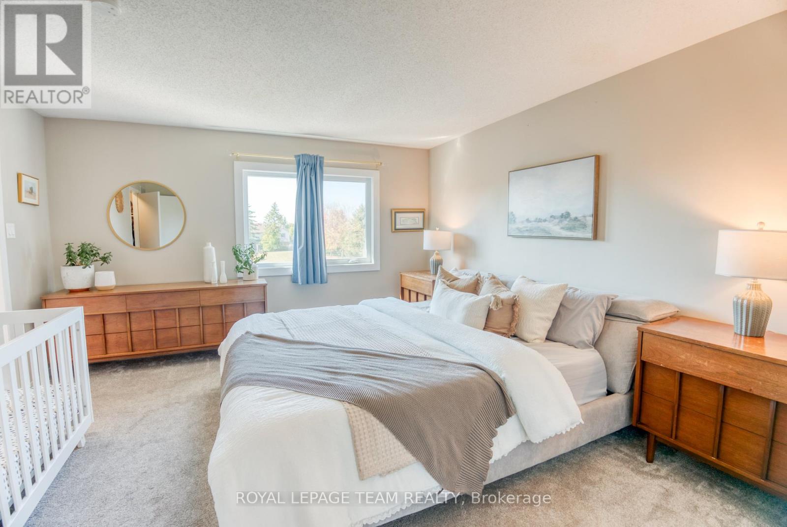 3 Springtree Place, Ottawa, Ontario  K2M 2H5 - Photo 15 - X12449740
