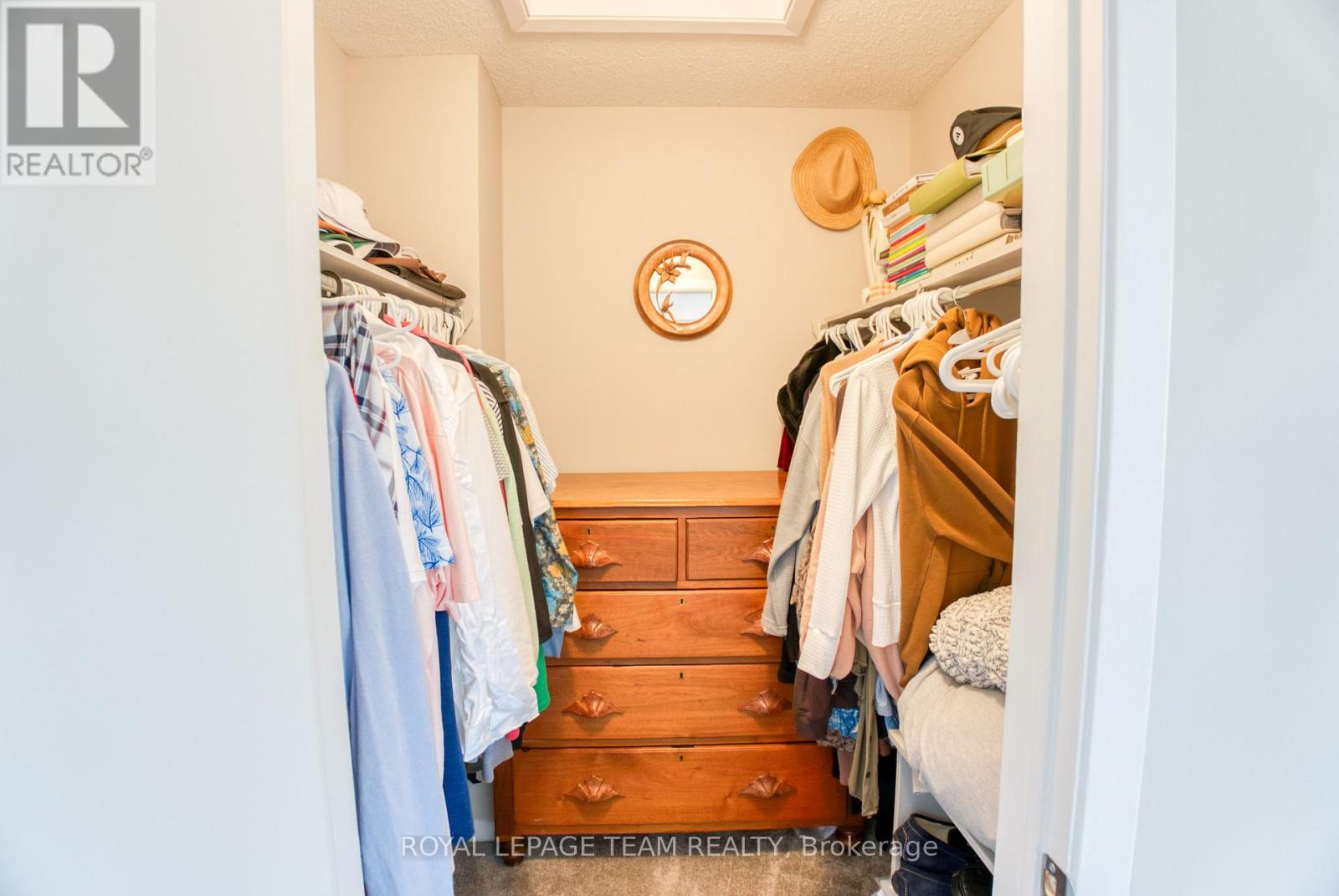 3 Springtree Place, Ottawa, Ontario  K2M 2H5 - Photo 16 - X12449740