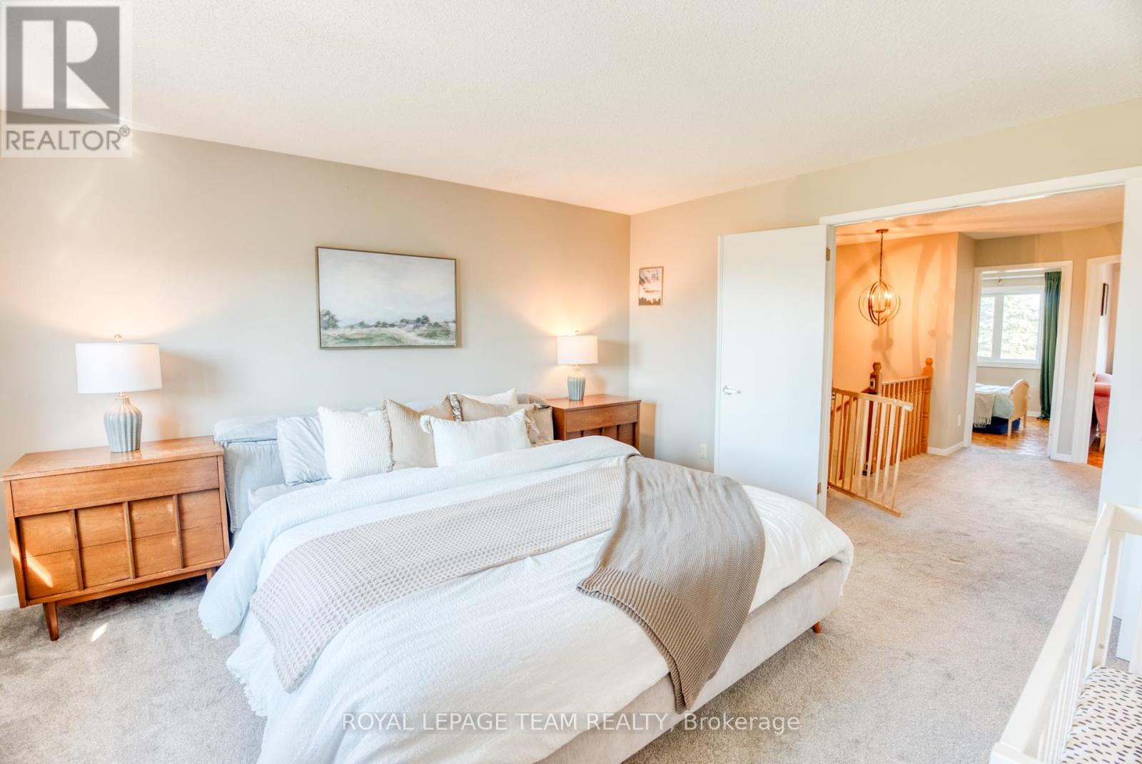 3 Springtree Place, Ottawa, Ontario  K2M 2H5 - Photo 17 - X12449740