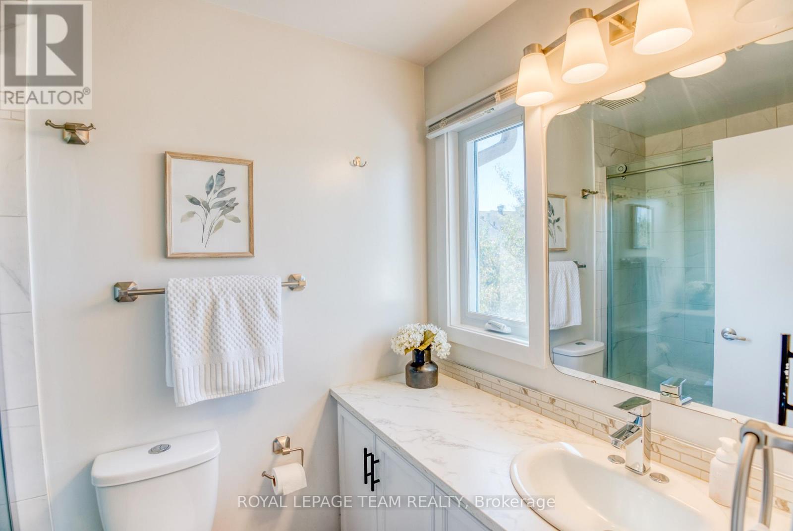 3 Springtree Place, Ottawa, Ontario  K2M 2H5 - Photo 18 - X12449740