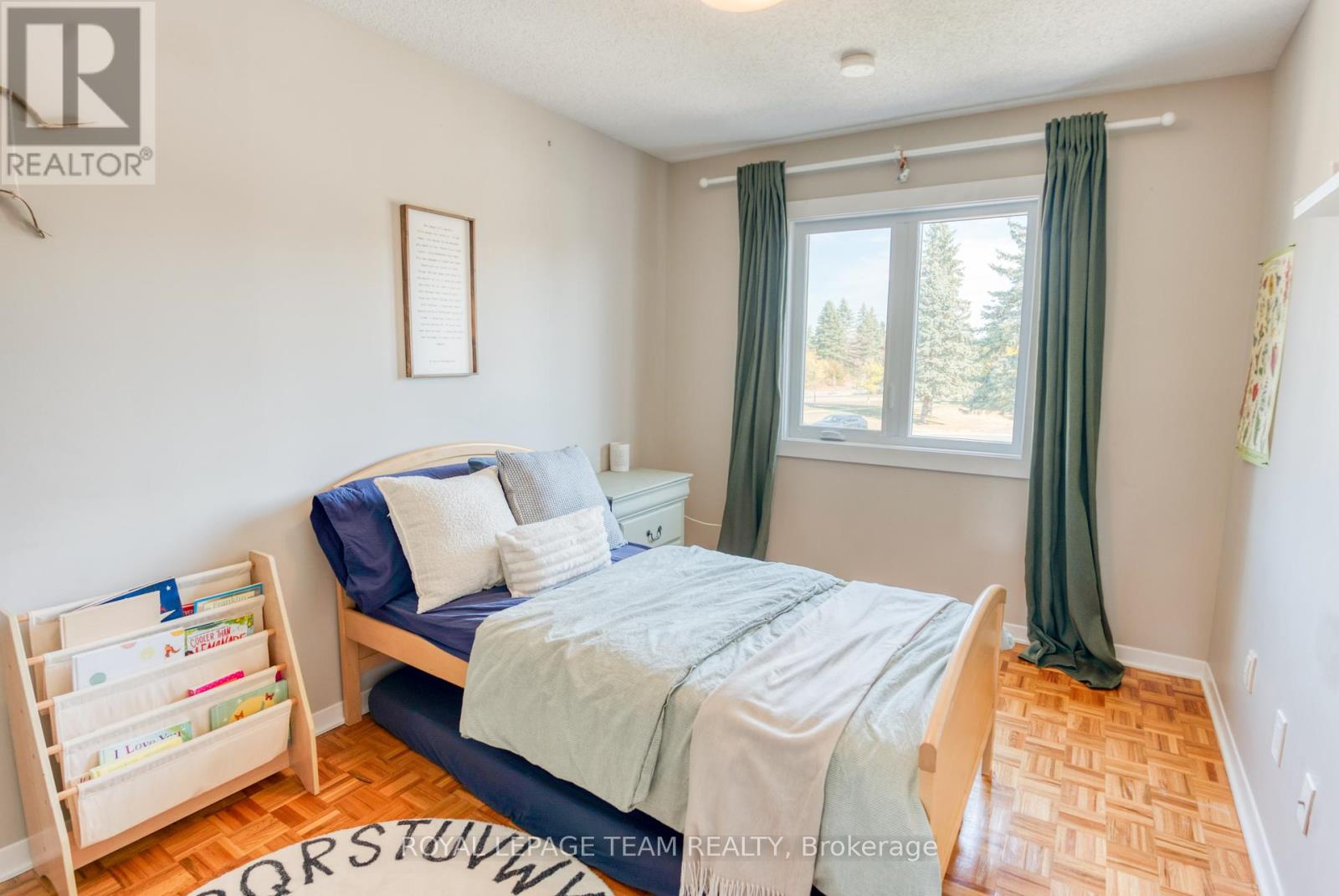 3 Springtree Place, Ottawa, Ontario  K2M 2H5 - Photo 19 - X12449740