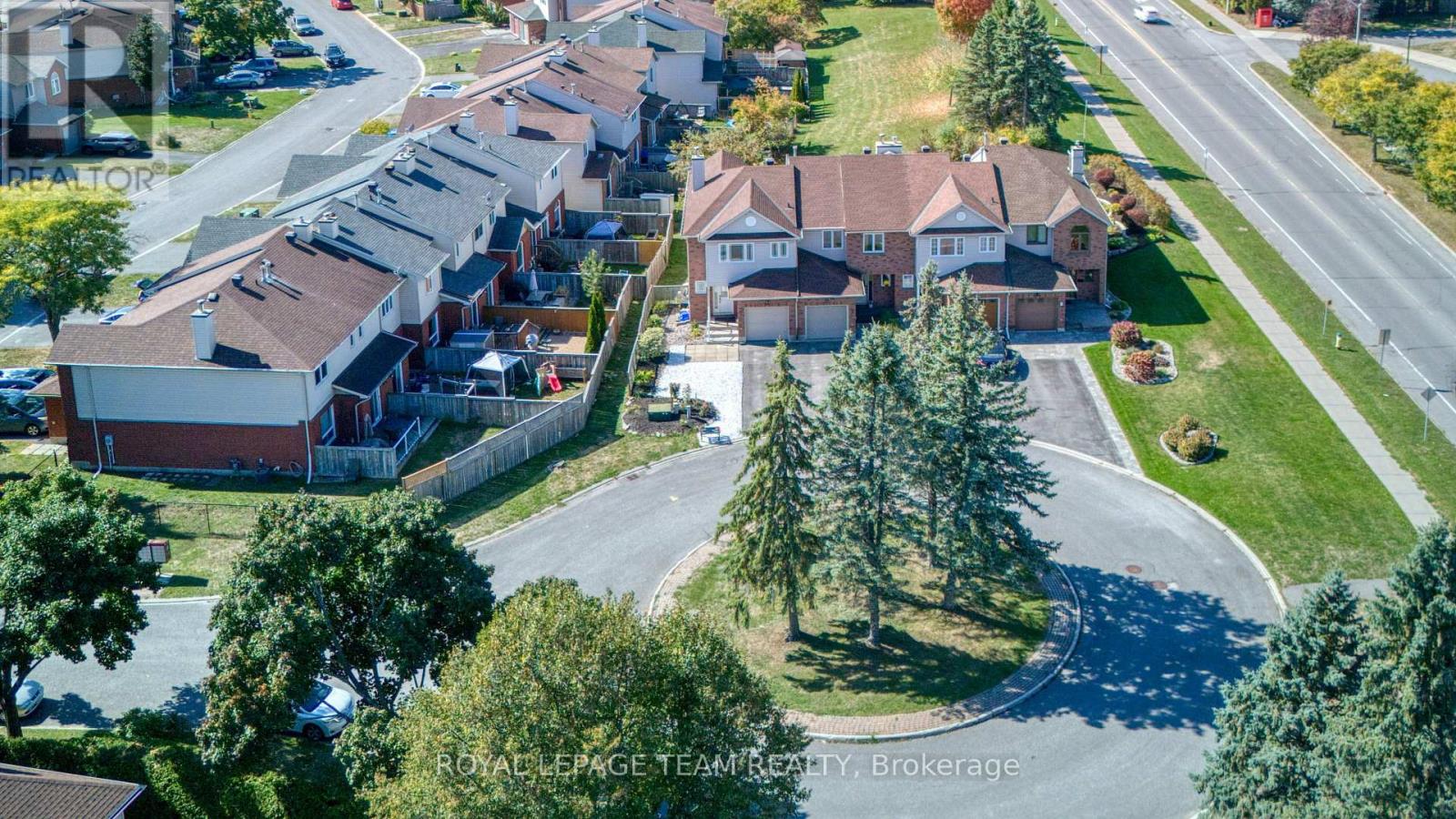 3 Springtree Place, Ottawa, Ontario  K2M 2H5 - Photo 2 - X12449740