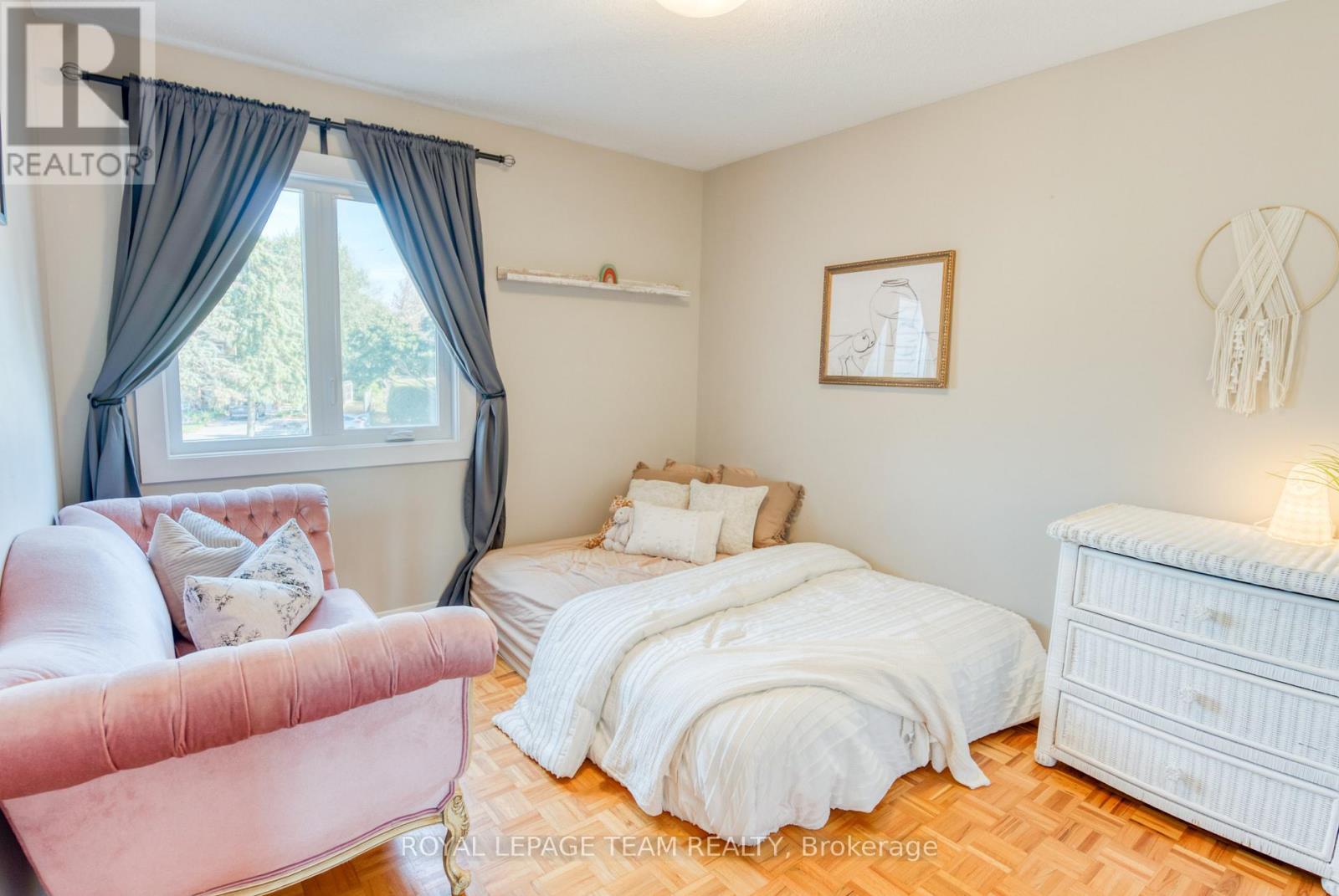 3 Springtree Place, Ottawa, Ontario  K2M 2H5 - Photo 20 - X12449740