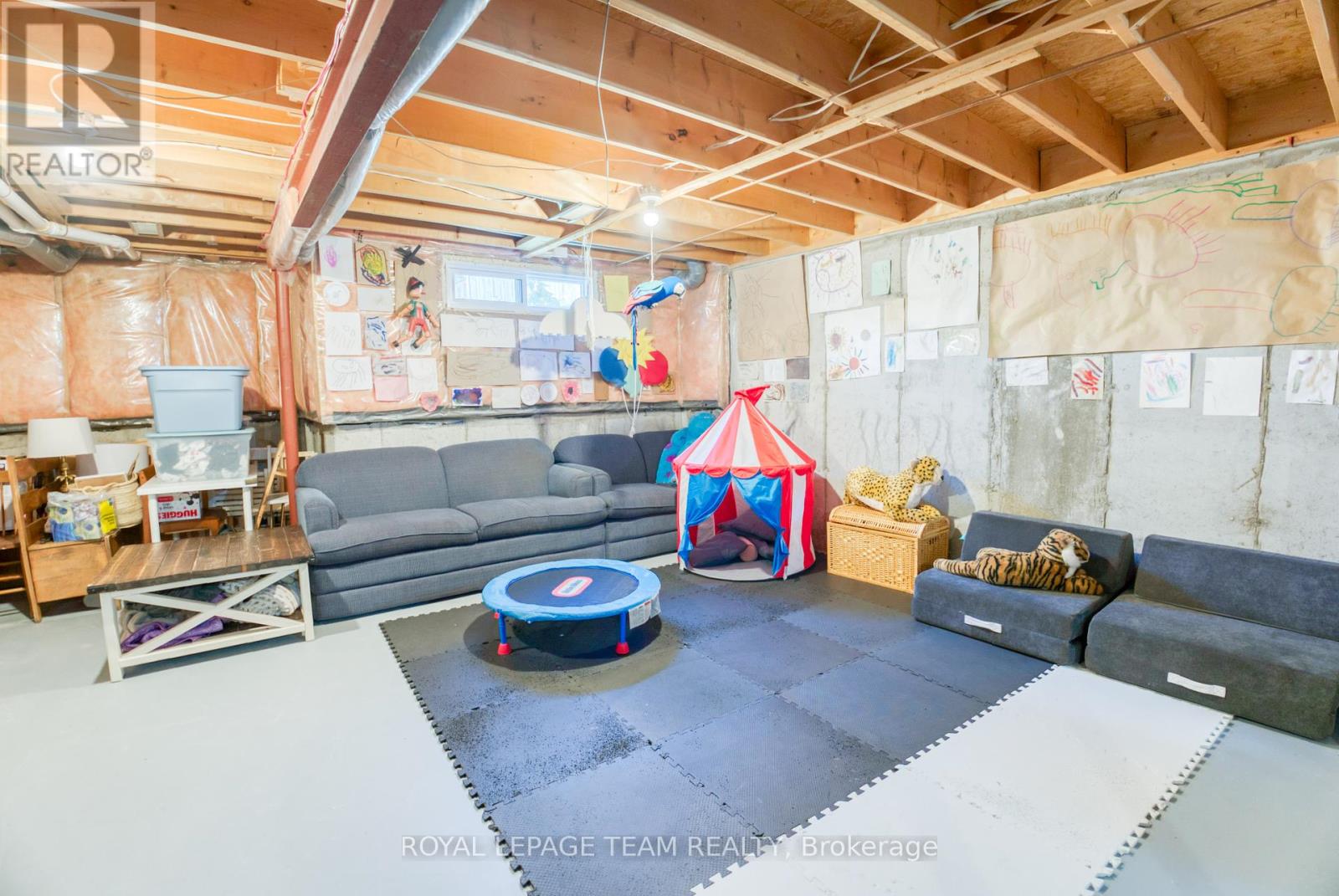 3 Springtree Place, Ottawa, Ontario  K2M 2H5 - Photo 22 - X12449740