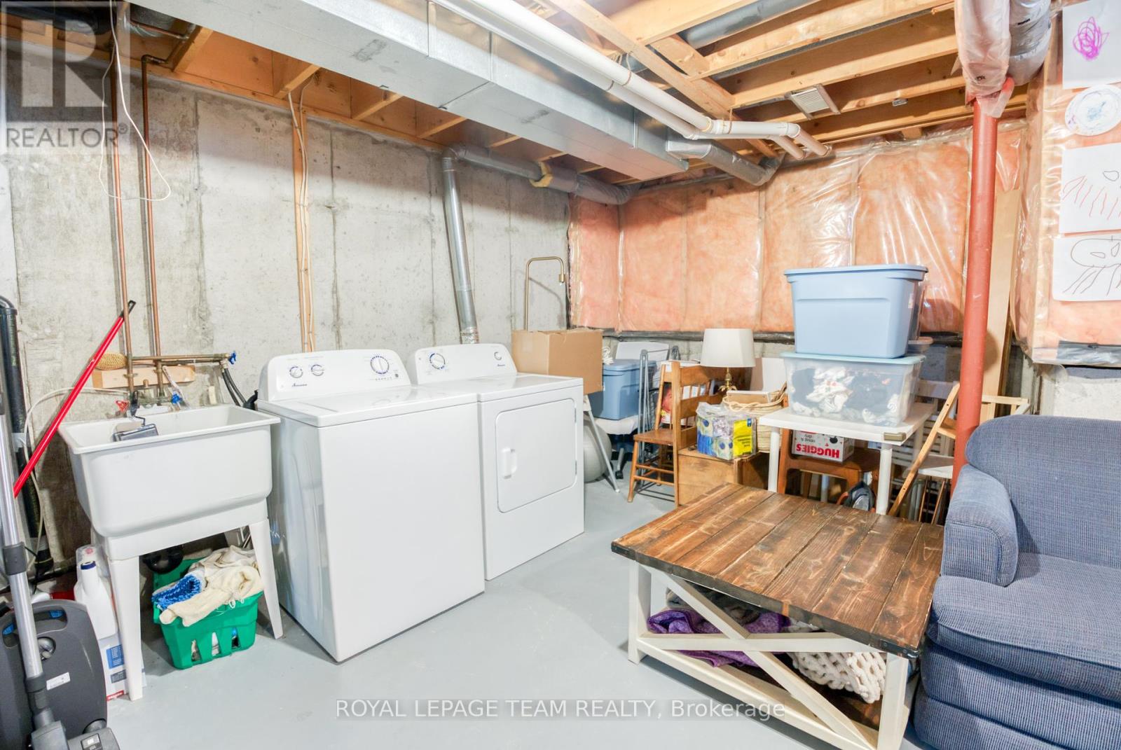 3 Springtree Place, Ottawa, Ontario  K2M 2H5 - Photo 23 - X12449740