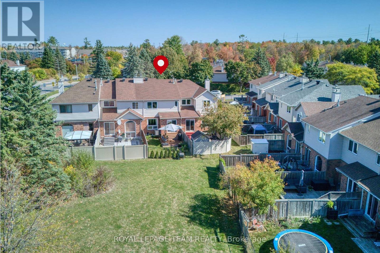 3 Springtree Place, Ottawa, Ontario  K2M 2H5 - Photo 29 - X12449740
