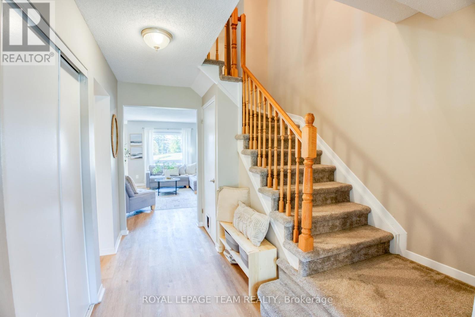 3 Springtree Place, Ottawa, Ontario  K2M 2H5 - Photo 4 - X12449740