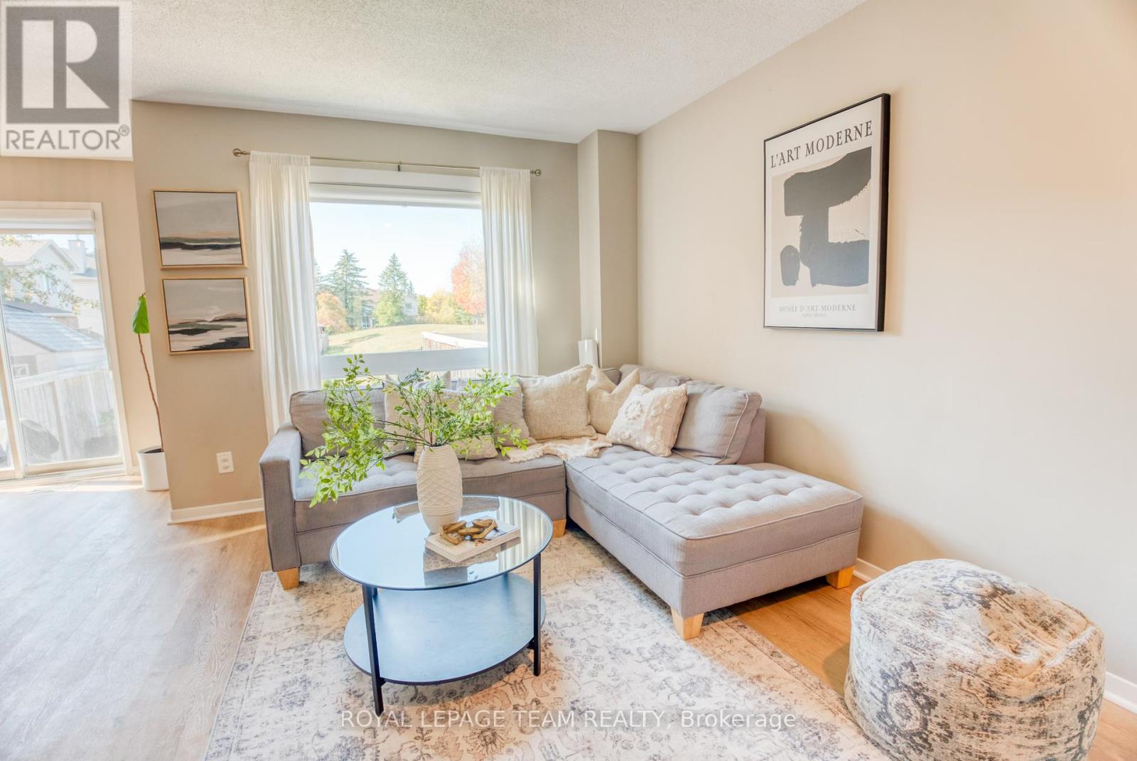 3 Springtree Place, Ottawa, Ontario  K2M 2H5 - Photo 5 - X12449740