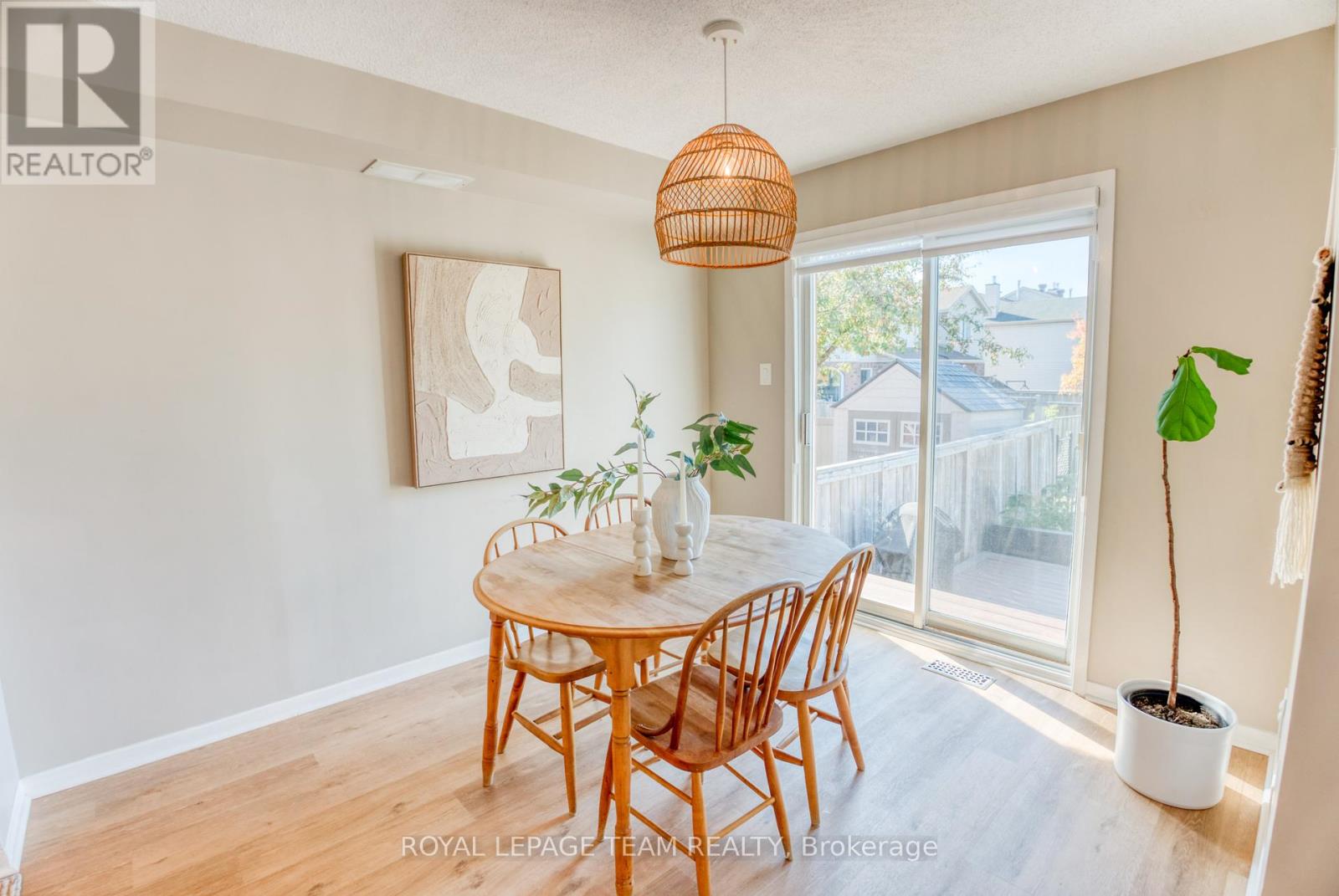 3 Springtree Place, Ottawa, Ontario  K2M 2H5 - Photo 7 - X12449740