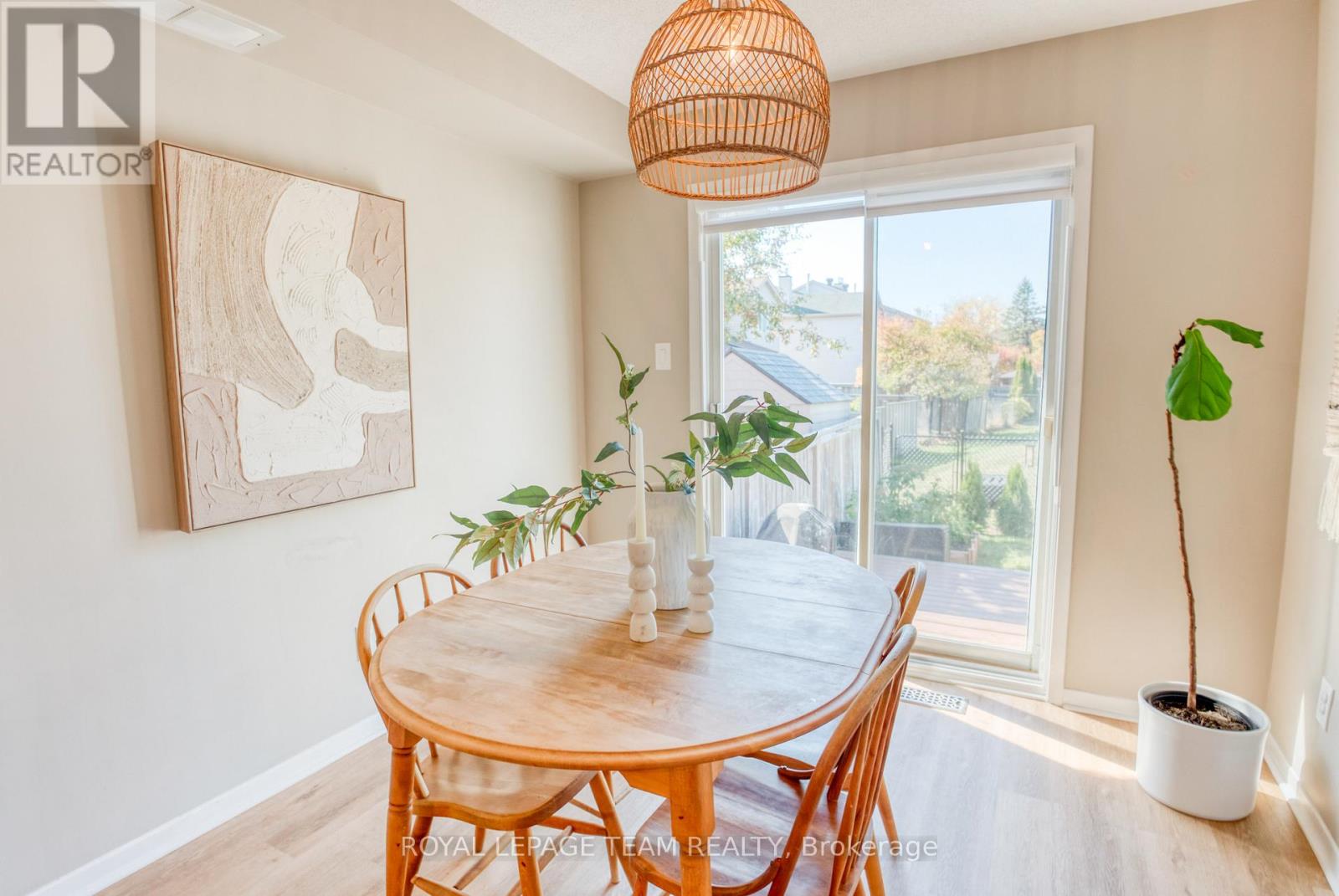 3 Springtree Place, Ottawa, Ontario  K2M 2H5 - Photo 8 - X12449740
