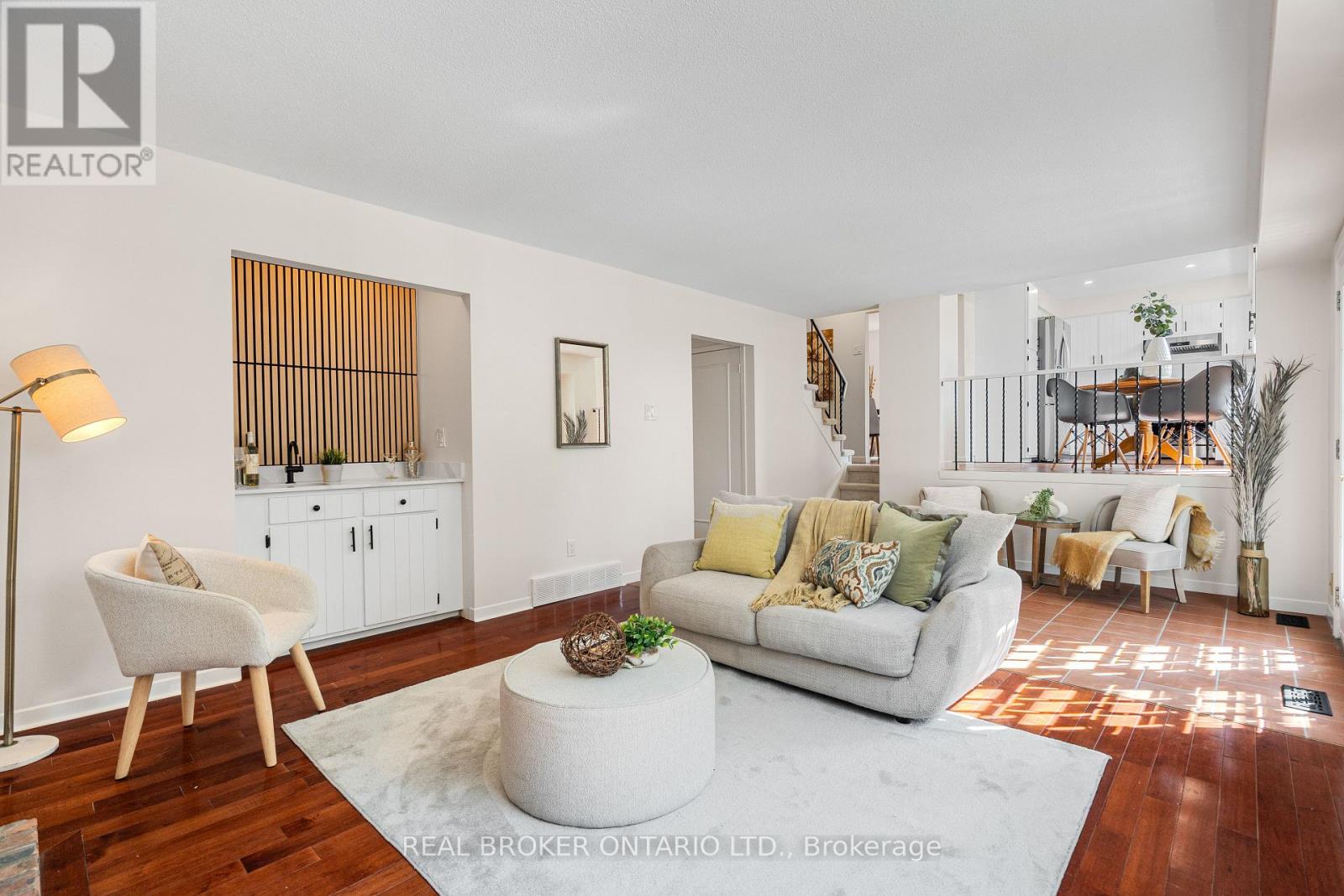 62 Herschel Crescent, Ottawa, Ontario  K2L 1Z6 - Photo 19 - X12449759