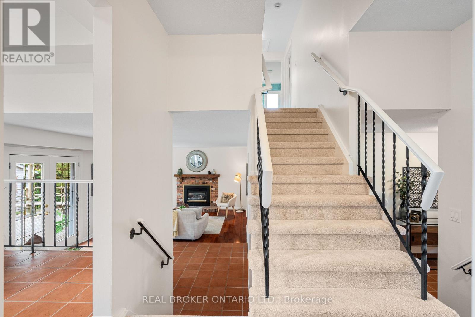 62 Herschel Crescent, Ottawa, Ontario  K2L 1Z6 - Photo 23 - X12449759
