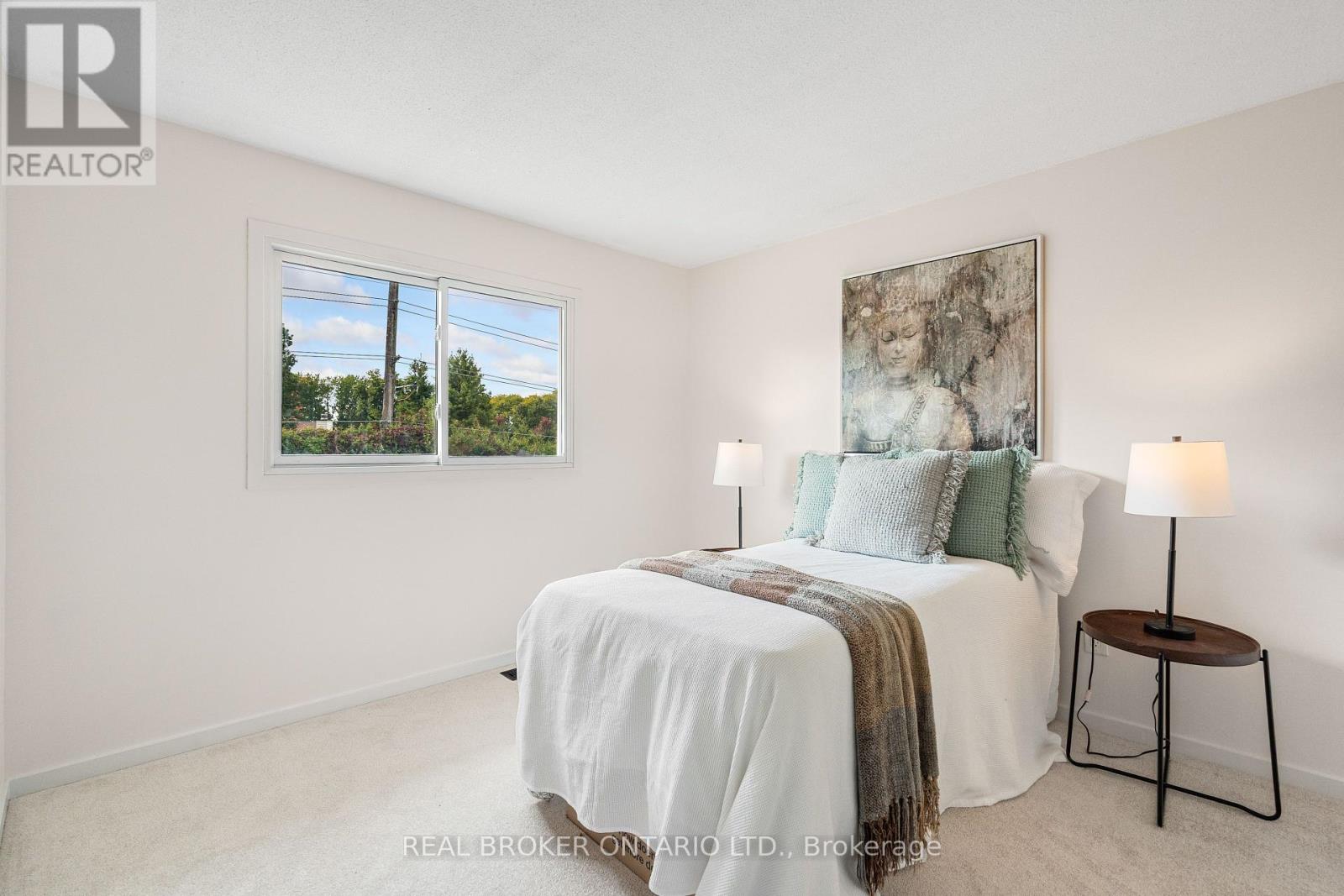 62 Herschel Crescent, Ottawa, Ontario  K2L 1Z6 - Photo 31 - X12449759