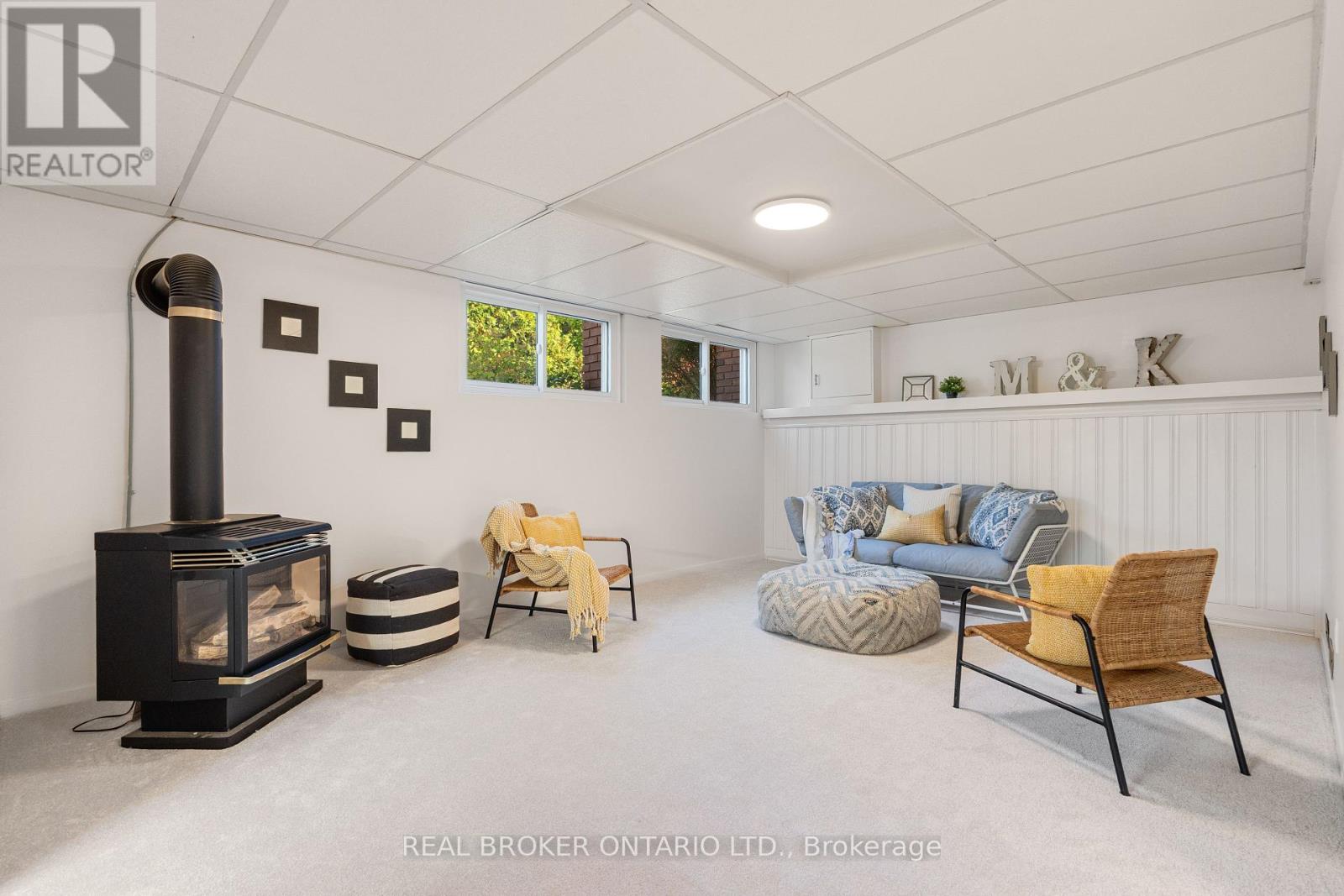 62 Herschel Crescent, Ottawa, Ontario  K2L 1Z6 - Photo 34 - X12449759