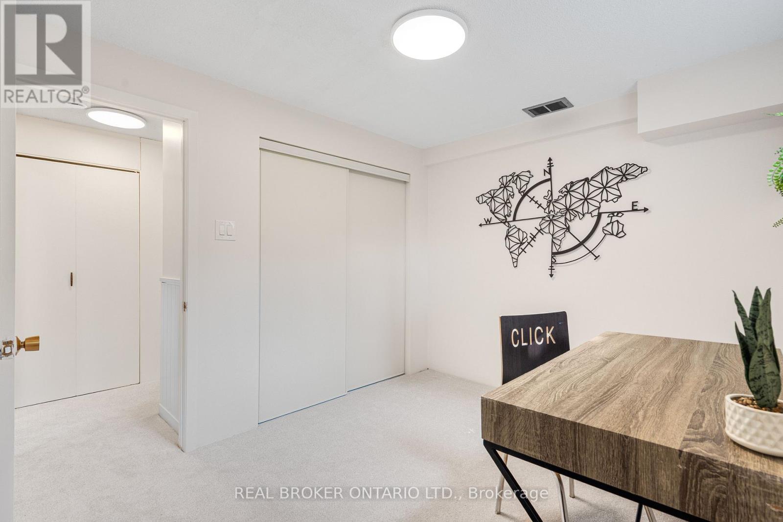 62 Herschel Crescent, Ottawa, Ontario  K2L 1Z6 - Photo 39 - X12449759