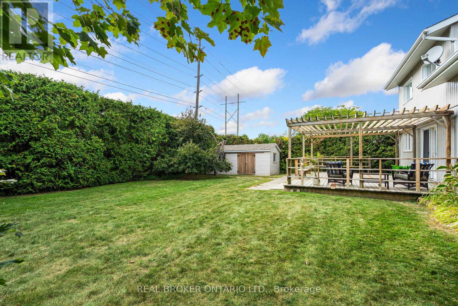 62 Herschel Crescent, Ottawa, Ontario  K2L 1Z6 - Photo 44 - X12449759