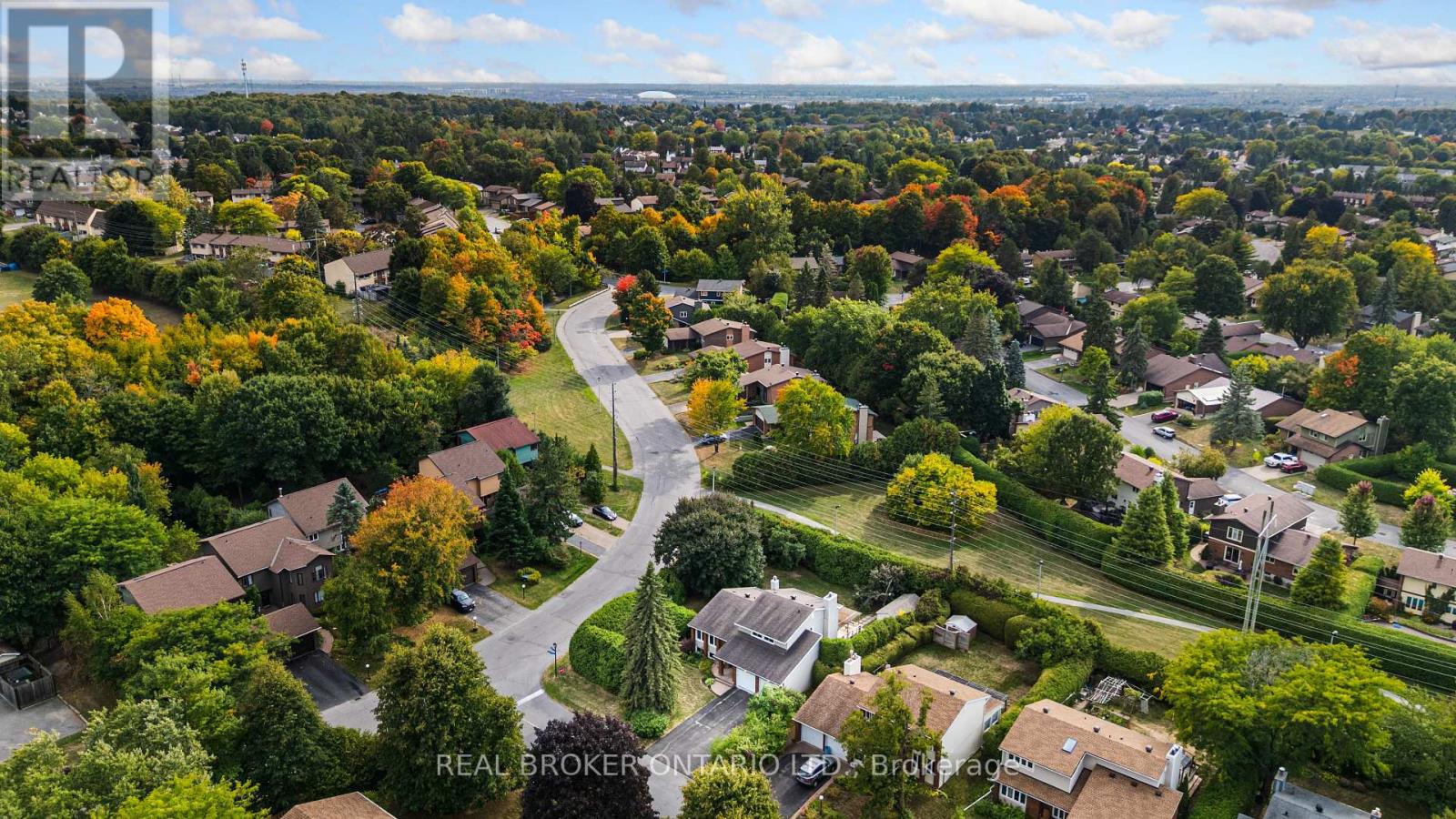 62 Herschel Crescent, Ottawa, Ontario  K2L 1Z6 - Photo 50 - X12449759