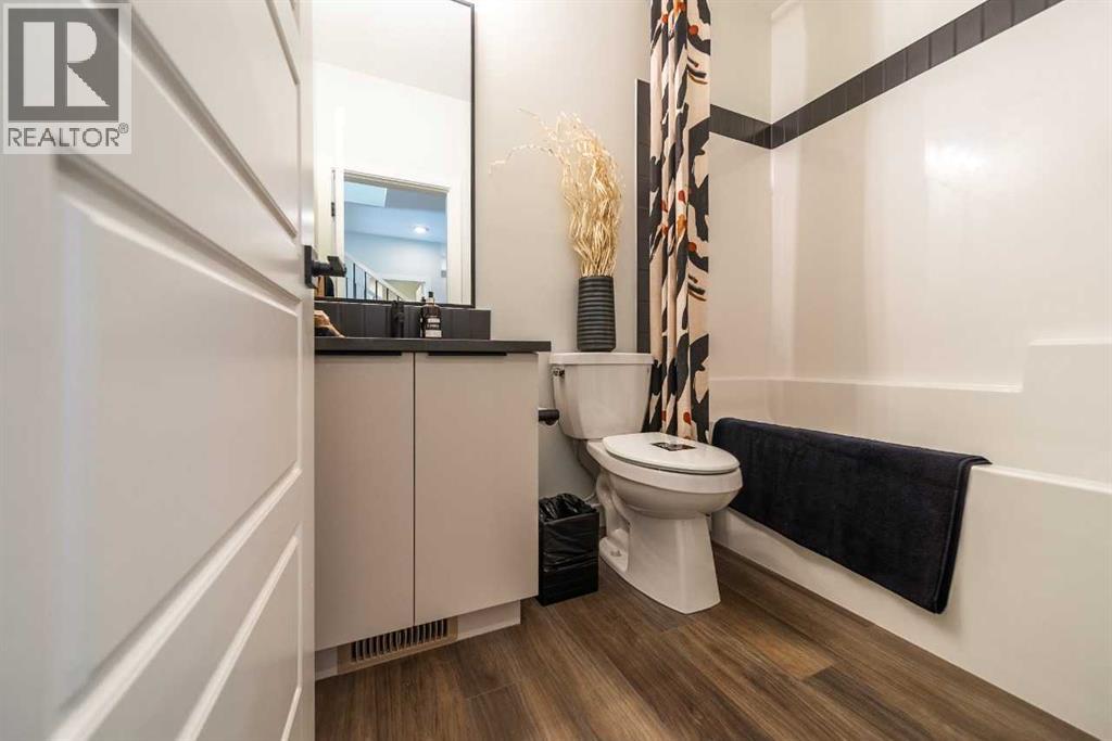 58 Amblefield Common Nw, Calgary, Alberta  T3P 2L5 - Photo 12 - A2262641