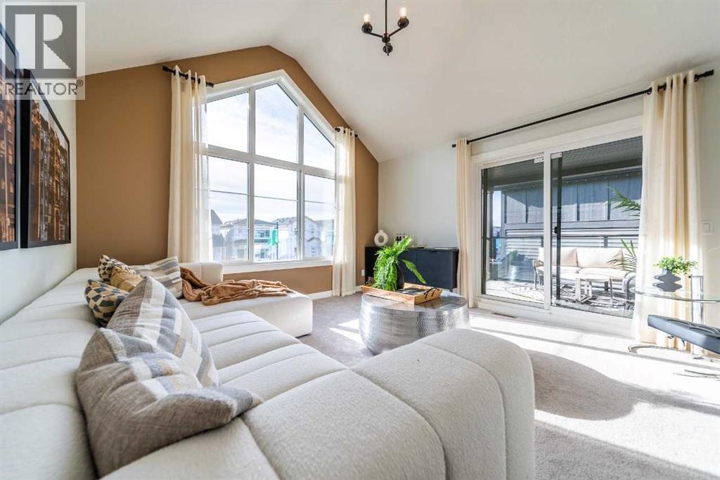 58 Amblefield Common Nw, Calgary, Alberta  T3P 2L5 - Photo 16 - A2262641
