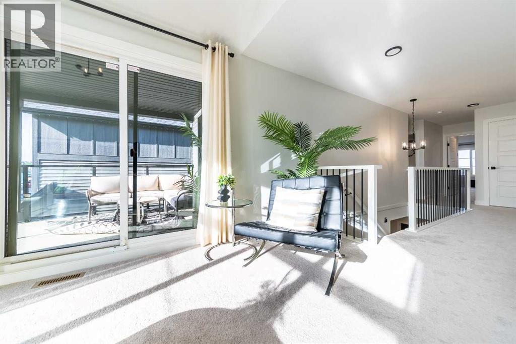 58 Amblefield Common Nw, Calgary, Alberta  T3P 2L5 - Photo 17 - A2262641