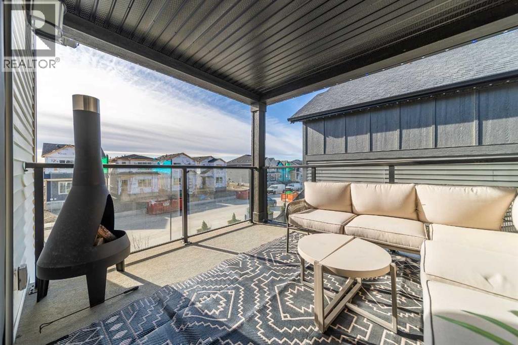58 Amblefield Common Nw, Calgary, Alberta  T3P 2L5 - Photo 18 - A2262641