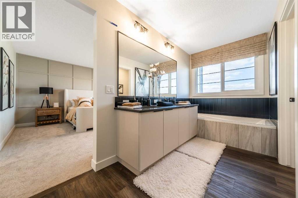 58 Amblefield Common Nw, Calgary, Alberta  T3P 2L5 - Photo 26 - A2262641