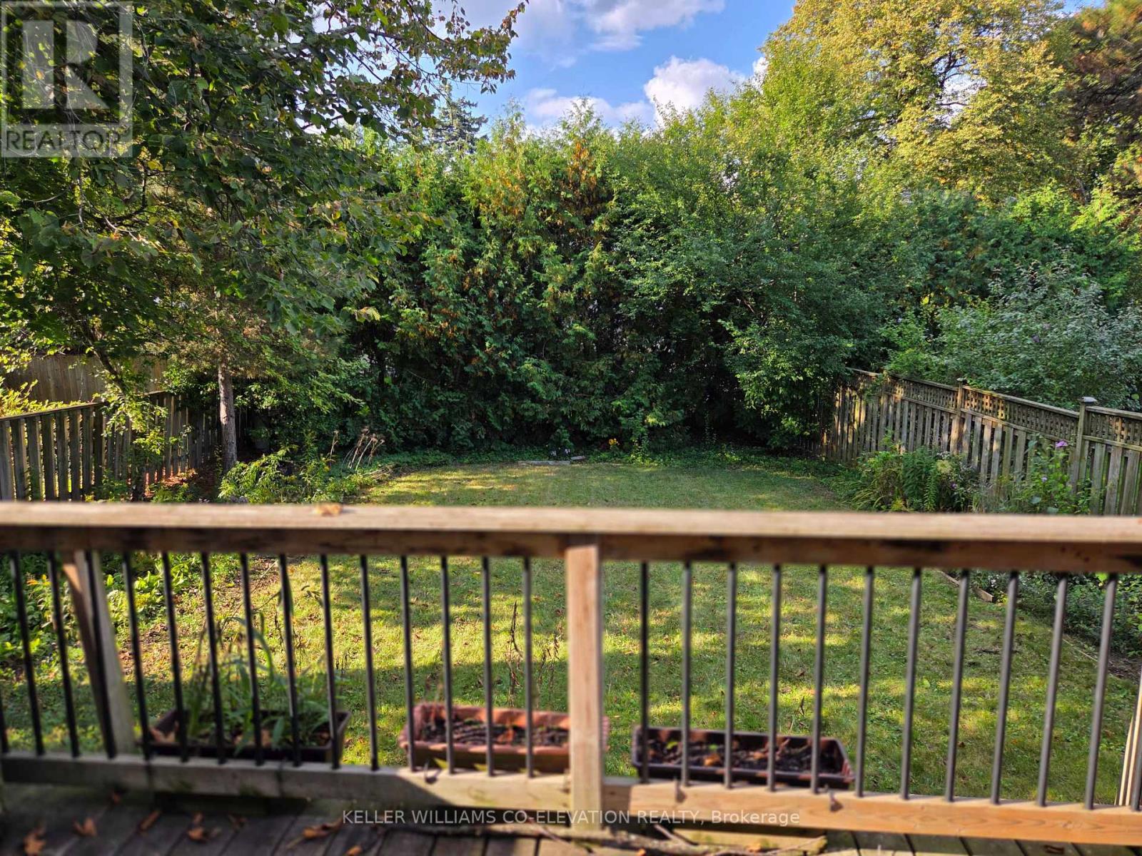 36 Danville Drive, Toronto (St. Andrew-Windfields), Ontario  M2P 1J1 - Photo 2 - C12449526