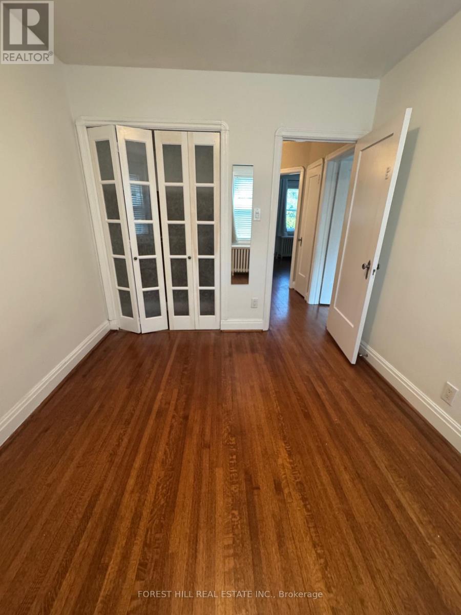 189 Strathearn Road, Toronto, Ontario  M6C 1S3 - Photo 12 - C12449535