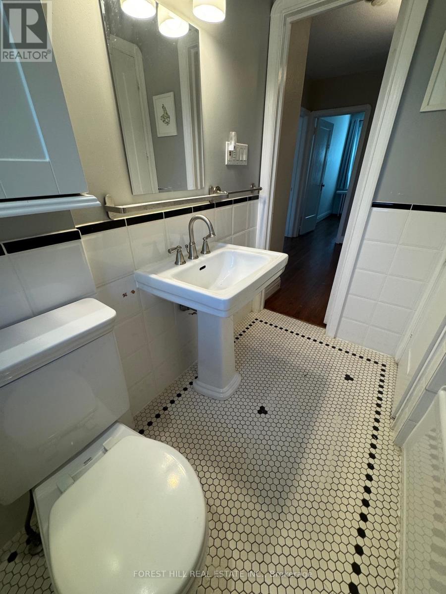 189 Strathearn Road, Toronto, Ontario  M6C 1S3 - Photo 13 - C12449535