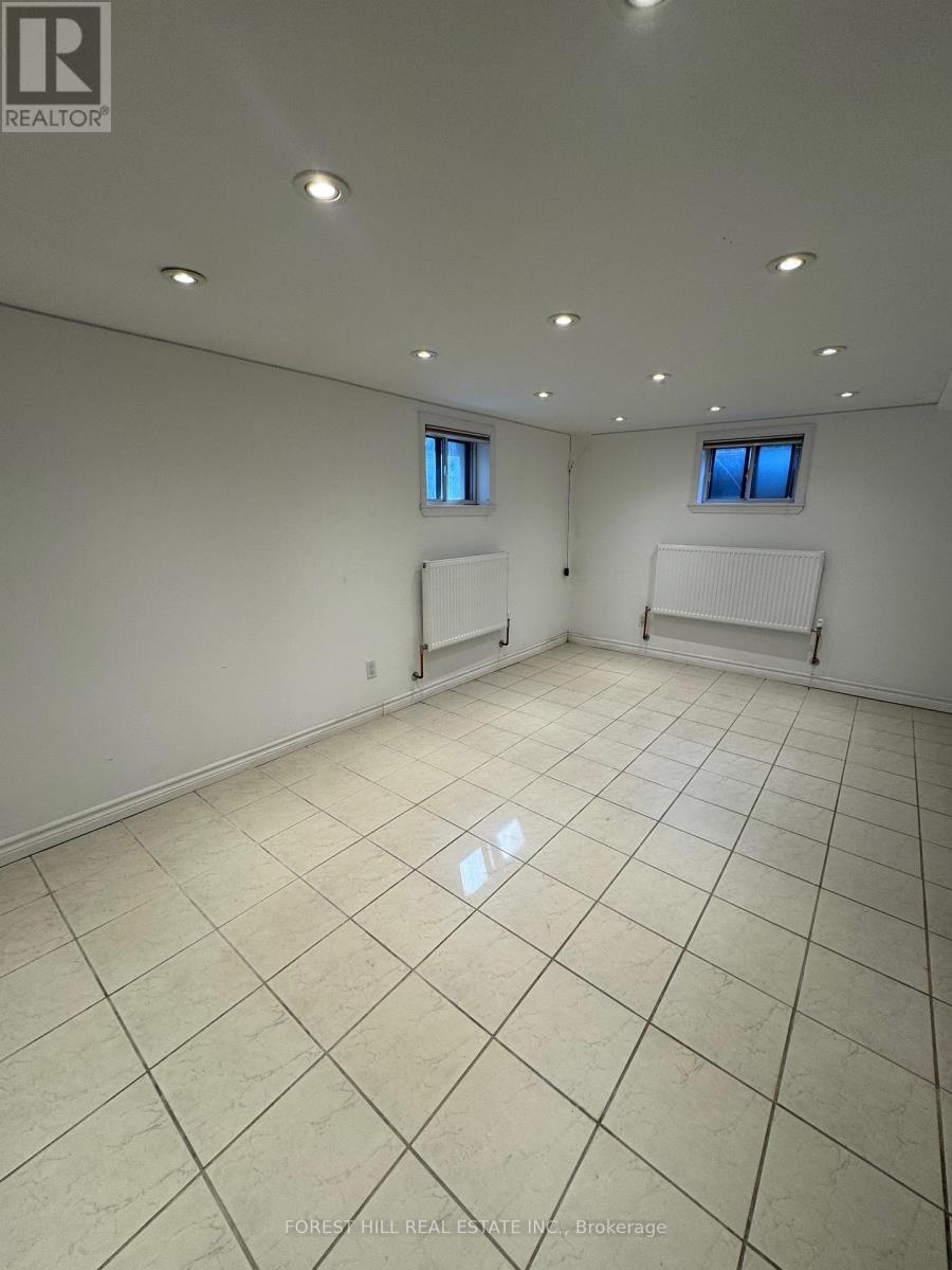 189 Strathearn Road, Toronto, Ontario  M6C 1S3 - Photo 15 - C12449535