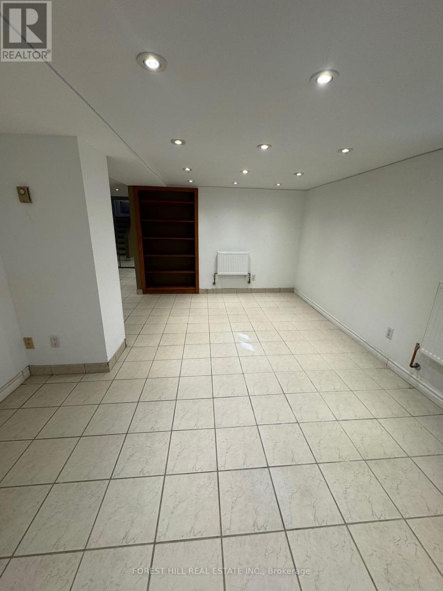 189 Strathearn Road, Toronto, Ontario  M6C 1S3 - Photo 16 - C12449535