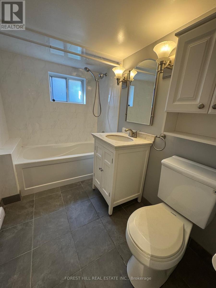 189 Strathearn Road, Toronto, Ontario  M6C 1S3 - Photo 18 - C12449535