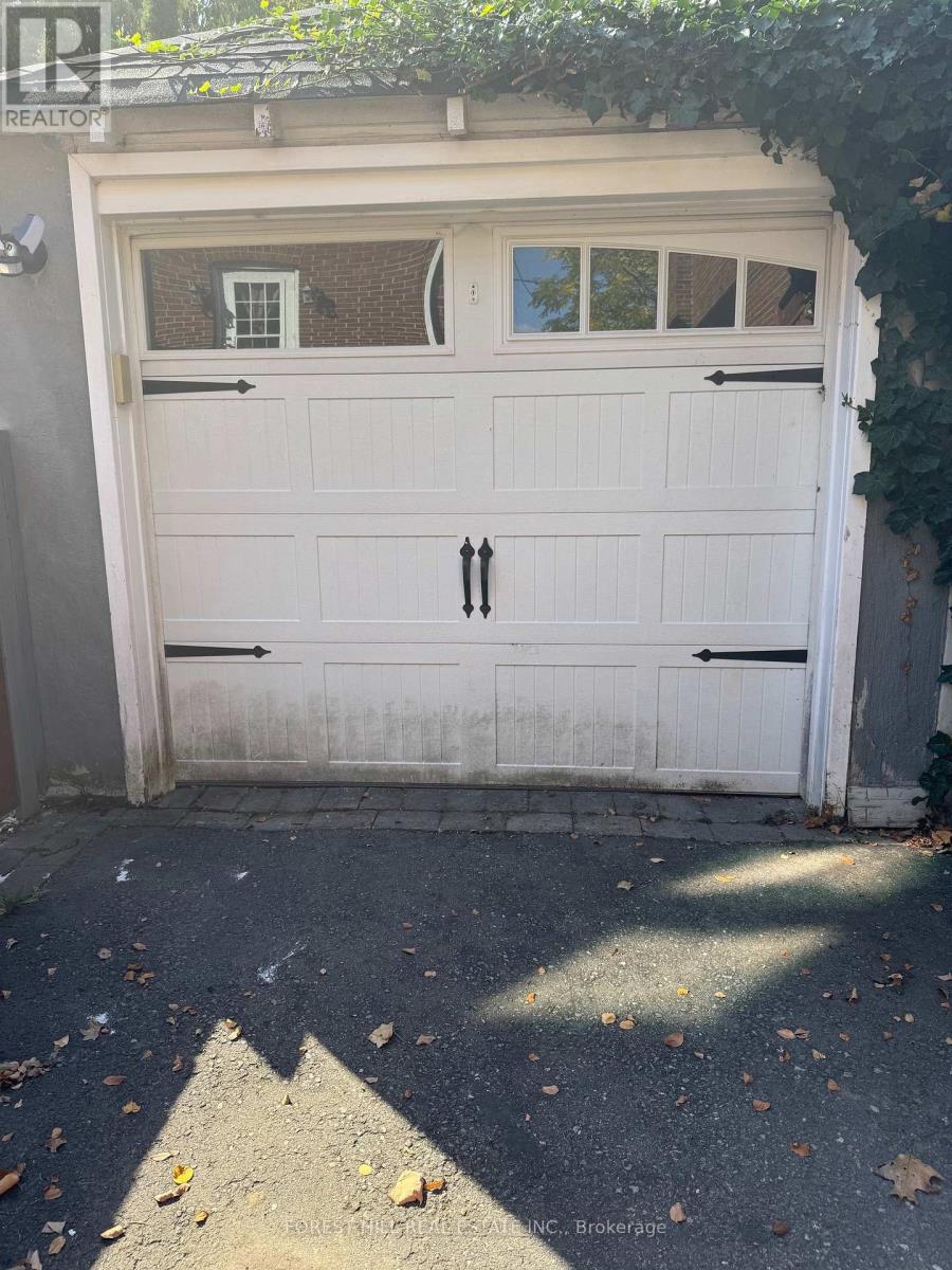 189 Strathearn Road, Toronto, Ontario  M6C 1S3 - Photo 19 - C12449535