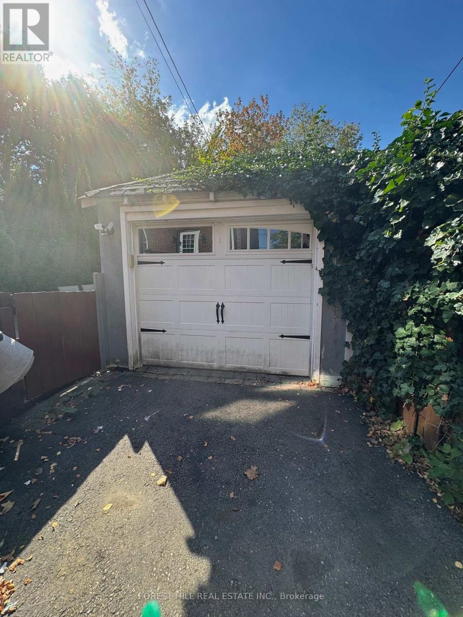 189 Strathearn Road, Toronto, Ontario  M6C 1S3 - Photo 20 - C12449535