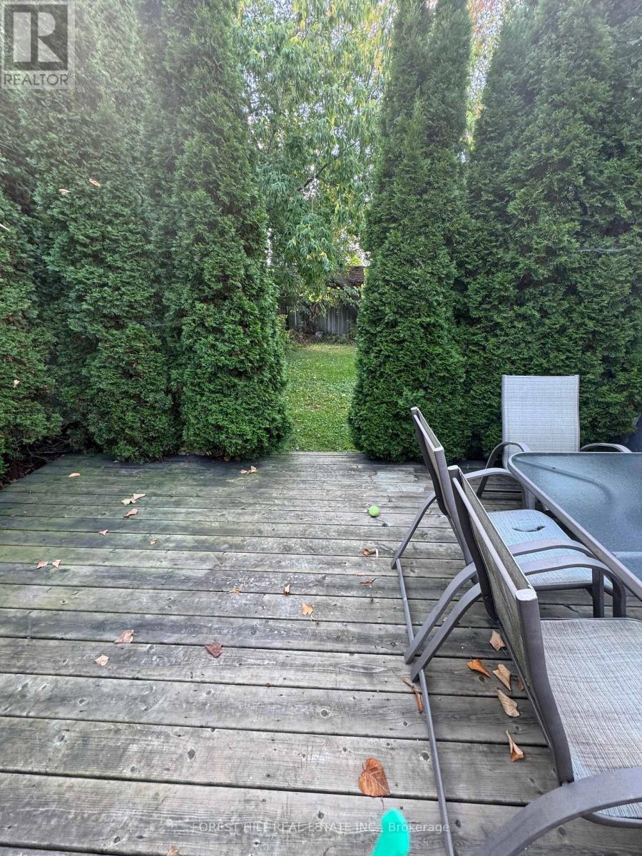 189 Strathearn Road, Toronto, Ontario  M6C 1S3 - Photo 21 - C12449535
