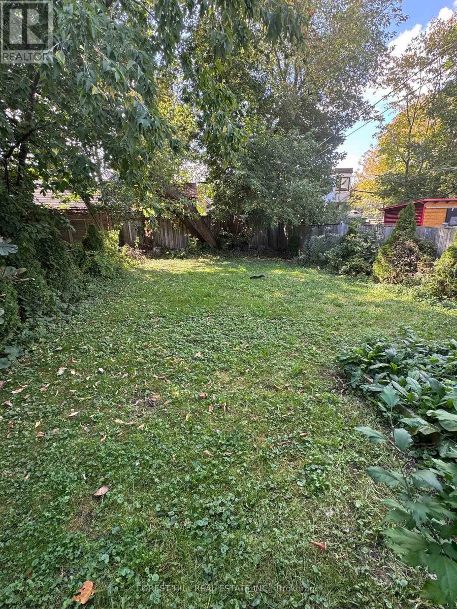 189 Strathearn Road, Toronto, Ontario  M6C 1S3 - Photo 22 - C12449535