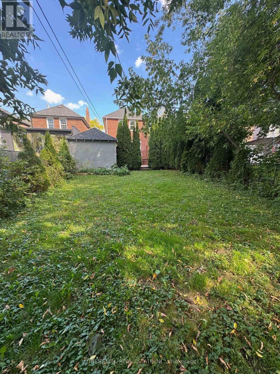 189 Strathearn Road, Toronto, Ontario  M6C 1S3 - Photo 23 - C12449535
