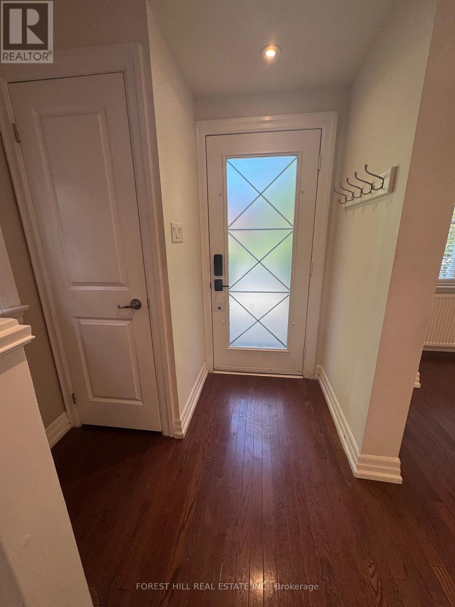 189 Strathearn Road, Toronto, Ontario  M6C 1S3 - Photo 7 - C12449535