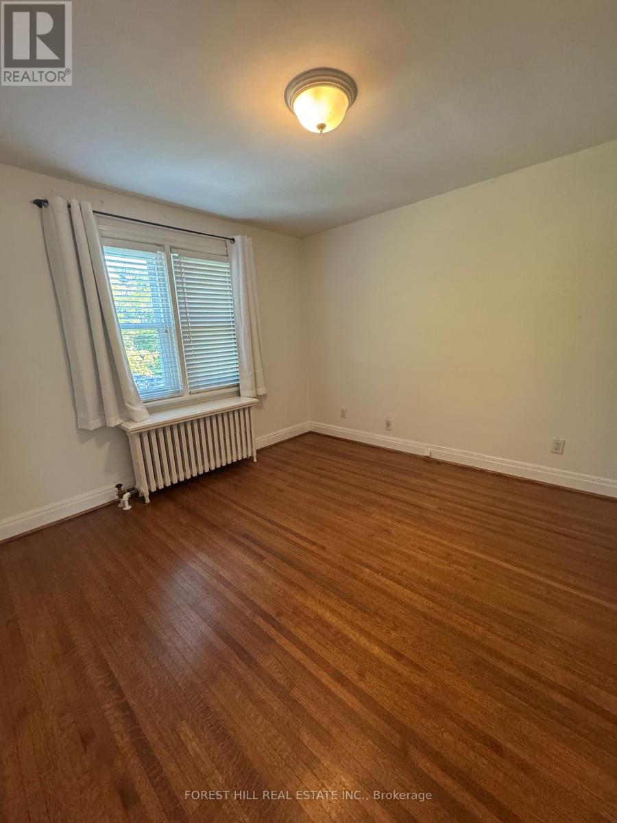 189 Strathearn Road, Toronto, Ontario  M6C 1S3 - Photo 8 - C12449535